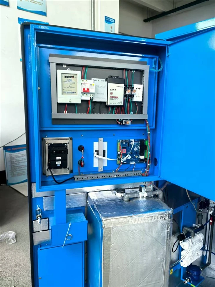 Water Purifier Mineral Water best